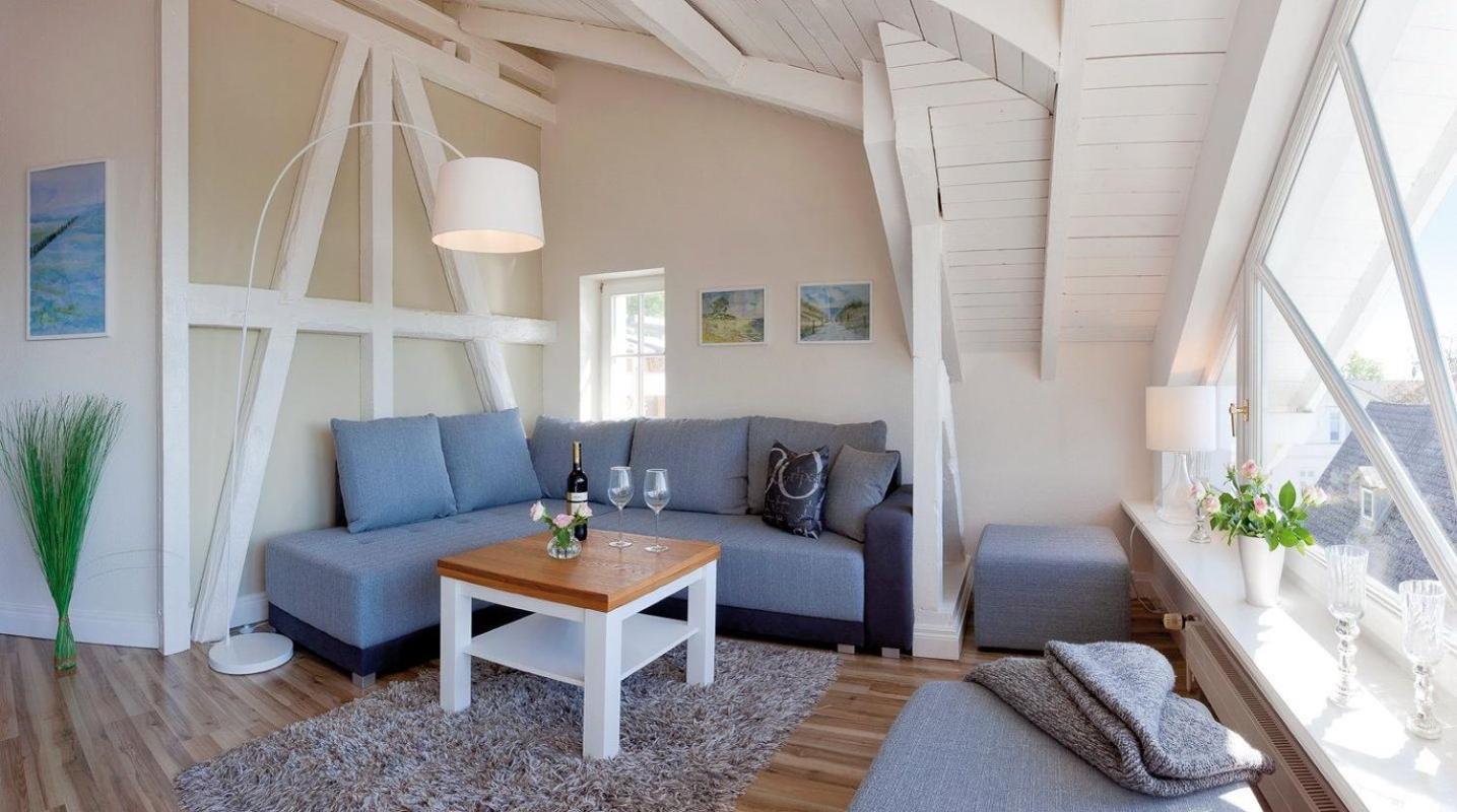 Villa Pia Marie App 2 Heringsdorf Zewnętrze zdjęcie